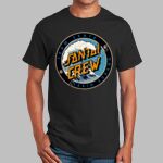 Gildan Ultra Cotton Tee Thumbnail