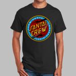 Gildan Ultra Cotton Tee Thumbnail