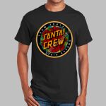 Gildan Ultra Cotton Tee Thumbnail