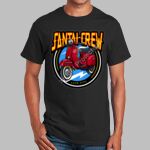 Gildan Ultra Cotton Tee Thumbnail