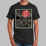Gildan Ultra Cotton Tee Thumbnail