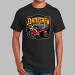 Gildan Ultra Cotton Tee Thumbnail