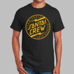 Gildan Ultra Cotton Tee Thumbnail