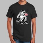 Gildan Ultra Cotton Tee Thumbnail
