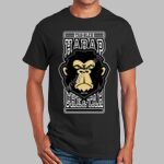 Gildan Ultra Cotton Tee Thumbnail