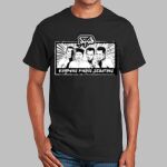 Gildan Ultra Cotton Tee Thumbnail
