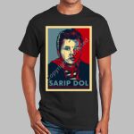 Gildan Ultra Cotton Tee Thumbnail