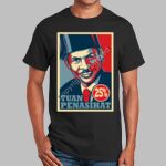 Gildan Ultra Cotton Tee Thumbnail