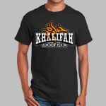 Gildan Ultra Cotton Tee Thumbnail