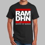 Gildan Ultra Cotton Tee Thumbnail
