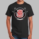 Gildan Ultra Cotton Tee Thumbnail