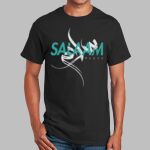 Gildan Ultra Cotton Tee Thumbnail