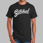 Gildan Ultra Cotton Tee Thumbnail