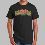 Gildan Ultra Cotton Tee Thumbnail