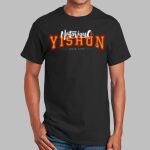 Gildan Ultra Cotton Tee Thumbnail