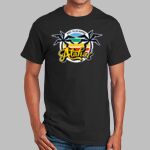 Gildan Ultra Cotton Tee Thumbnail