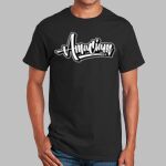 Gildan Ultra Cotton Tee Thumbnail