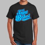 Gildan Ultra Cotton Tee Thumbnail