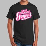 Gildan Ultra Cotton Tee Thumbnail