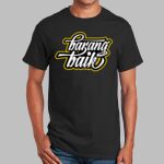 Gildan Ultra Cotton Tee Thumbnail