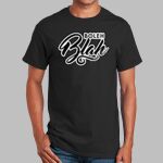 Gildan Ultra Cotton Tee Thumbnail
