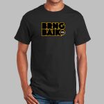 Gildan Ultra Cotton Tee Thumbnail