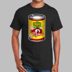 Gildan Ultra Cotton Tee Thumbnail