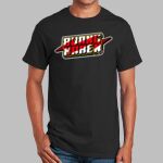 Gildan Ultra Cotton Tee Thumbnail