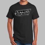 Gildan Ultra Cotton Tee Thumbnail