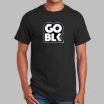 Gildan Ultra Cotton Tee Thumbnail