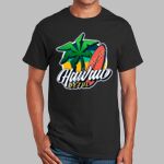 Gildan Ultra Cotton Tee Thumbnail