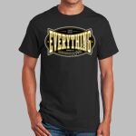 Gildan Ultra Cotton Tee Thumbnail
