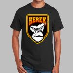 Gildan Ultra Cotton Tee Thumbnail