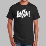 Gildan Ultra Cotton Tee Thumbnail