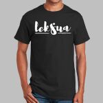 Gildan Ultra Cotton Tee Thumbnail