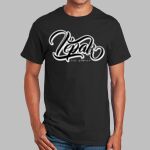 Gildan Ultra Cotton Tee Thumbnail