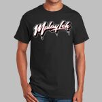 Gildan Ultra Cotton Tee Thumbnail