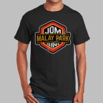 Gildan Ultra Cotton Tee Thumbnail