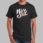 Gildan Ultra Cotton Tee Thumbnail