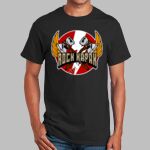 Gildan Ultra Cotton Tee Thumbnail
