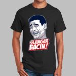 Gildan Ultra Cotton Tee Thumbnail