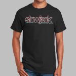Gildan Ultra Cotton Tee Thumbnail