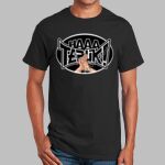 Gildan Ultra Cotton Tee Thumbnail