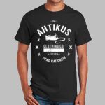 Gildan Ultra Cotton Tee Thumbnail