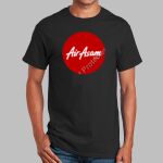 Gildan Ultra Cotton Tee Thumbnail