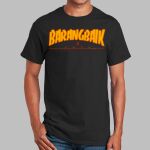 Gildan Ultra Cotton Tee Thumbnail