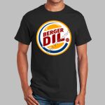 Gildan Ultra Cotton Tee Thumbnail