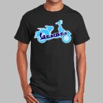 Gildan Ultra Cotton Tee Thumbnail