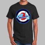Gildan Ultra Cotton Tee Thumbnail