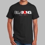 Gildan Ultra Cotton Tee Thumbnail